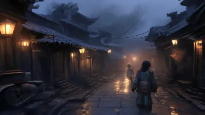 9月2日流浪汉模拟器兑换码大放送，珍稀道具等你拿